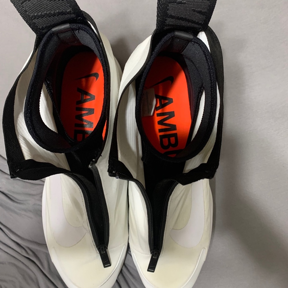 Nike Ambush no box